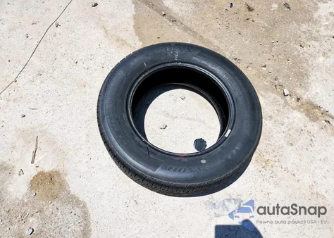 2012 Toyota Rav4 из США, поврежденный, VIN 2T3BK4DV6CW081540